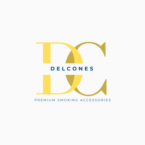 Delcones Classy All Purpose White Unisex T-Shirt