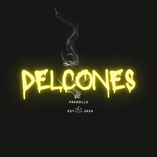 Delcones-t-shirt-2024