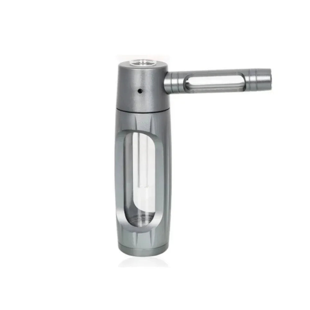 Metal Hookah Smoking Bowl