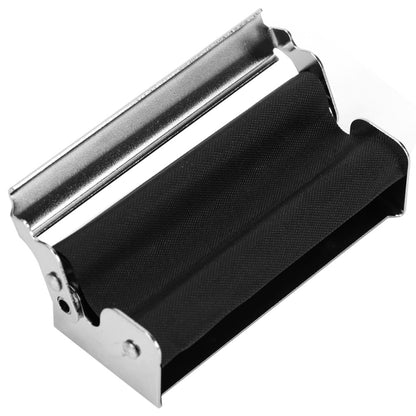 Portable Rolling Machine