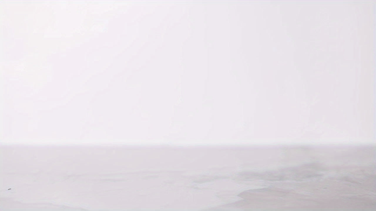 50 Pack Pre-Rolled Tapered Paper Cones