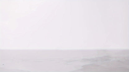 50 Pack Pre-Rolled Tapered Paper Cones