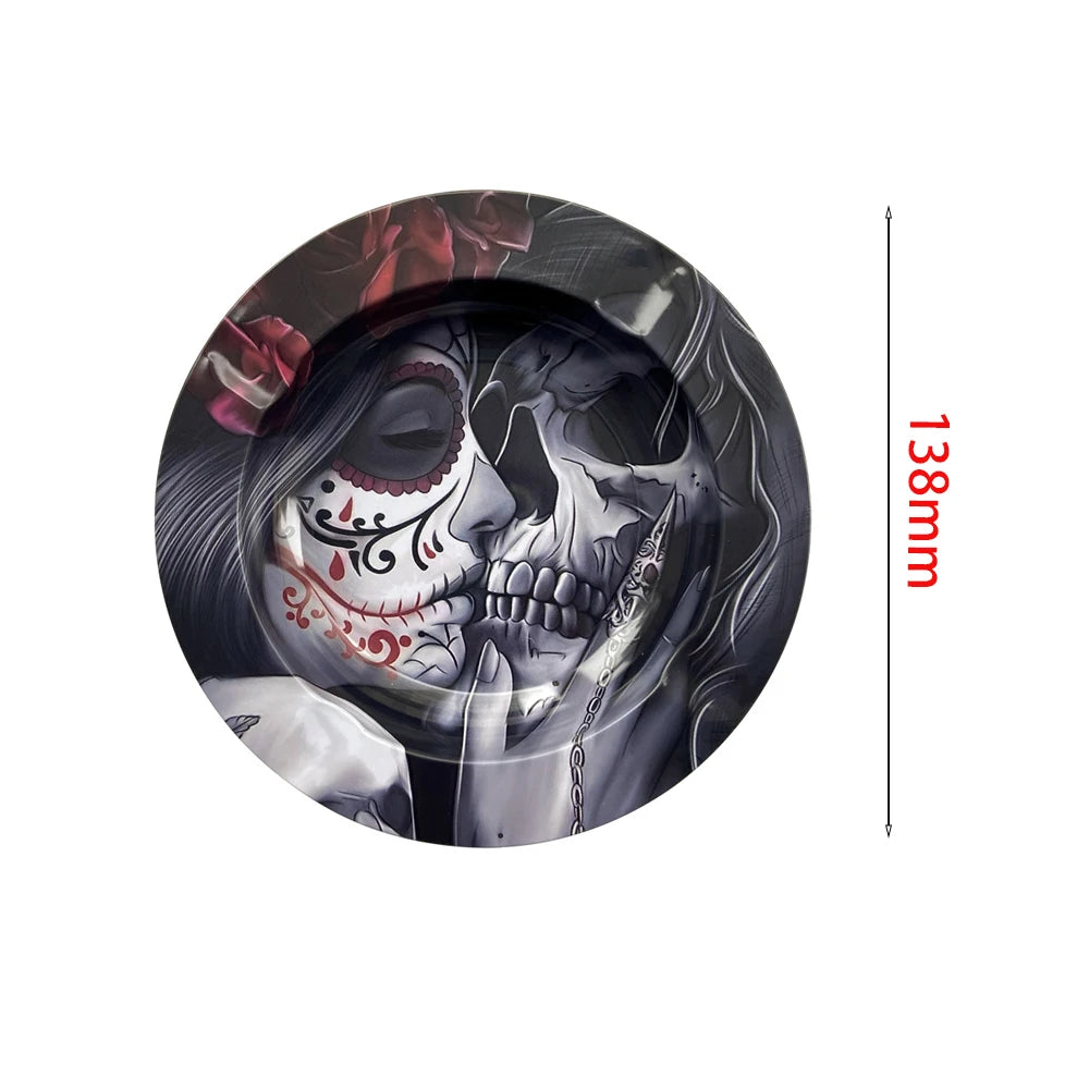 3 Piece Set Smoking Kits