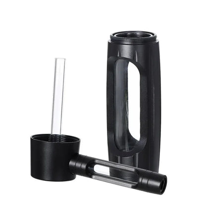 Metal Hookah Smoking Bowl