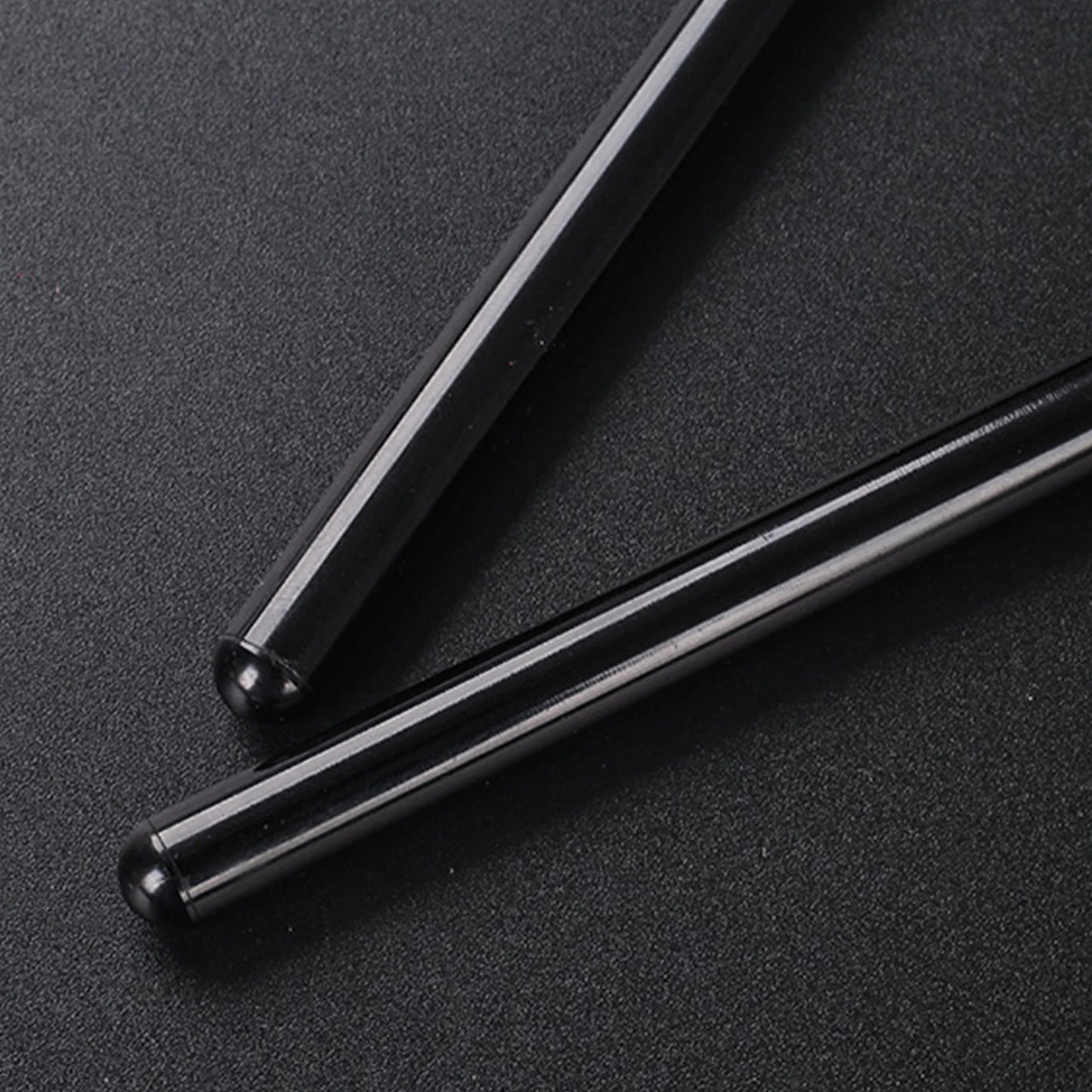 Adjustable Pre-Roll Roach Clip