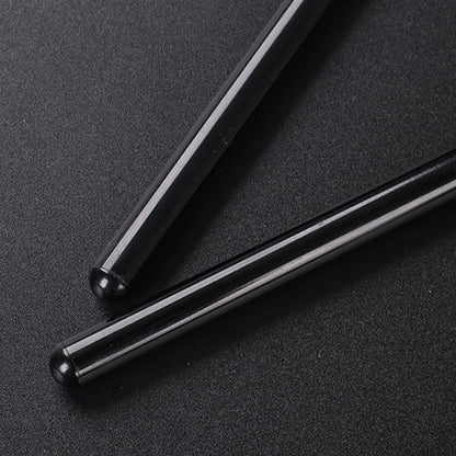 Adjustable Pre-Roll Roach Clip