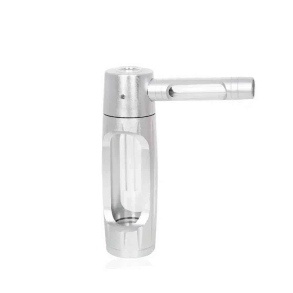 Metal Hookah Smoking Bowl