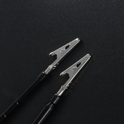 Adjustable Pre-Roll Roach Clip