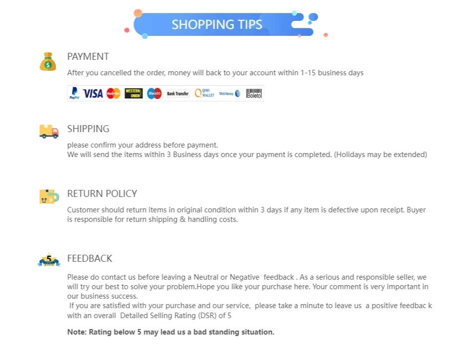 Metal Hookah Smoking Bowl