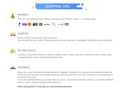 Metal Hookah Smoking Bowl