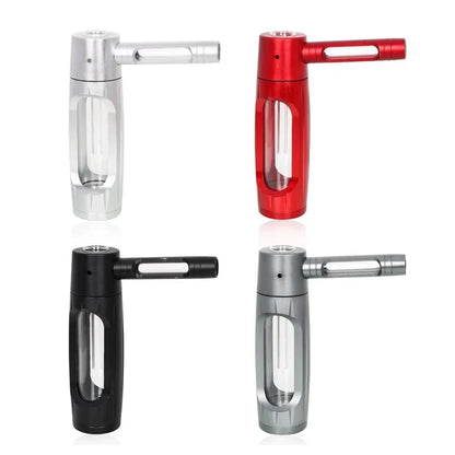 Metal Hookah Smoking Bowl