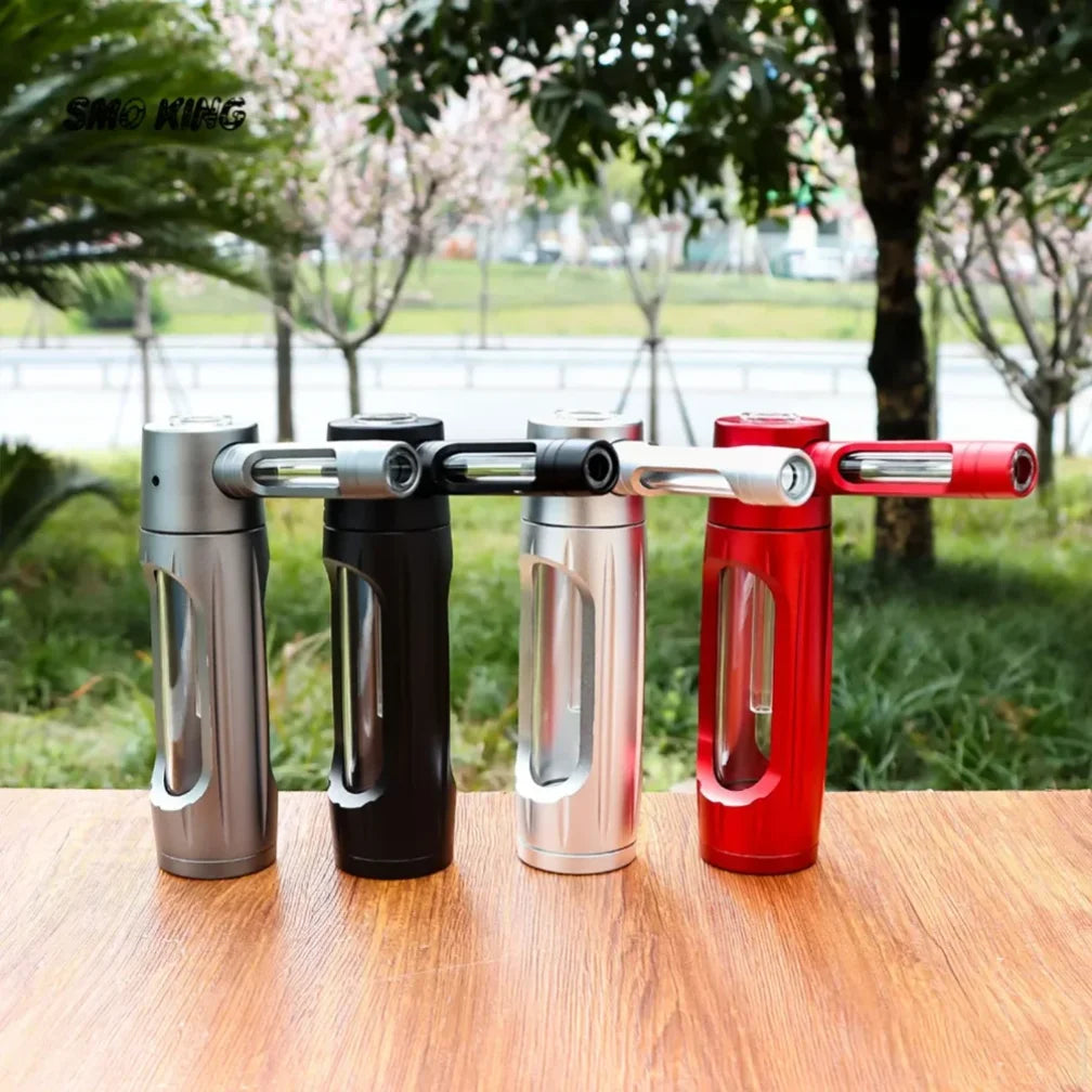 Metal Hookah Smoking Bowl