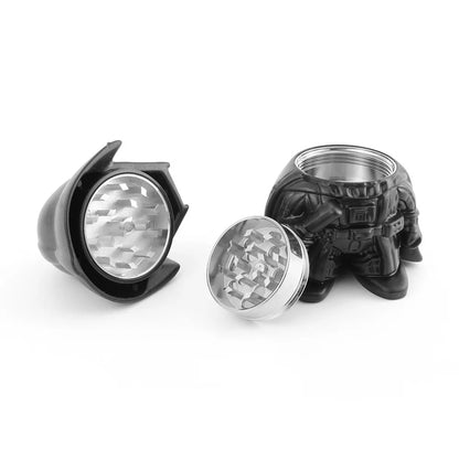 3 Piece Set Smoking Kits