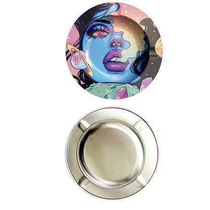 3 Piece Set Smoking Kits