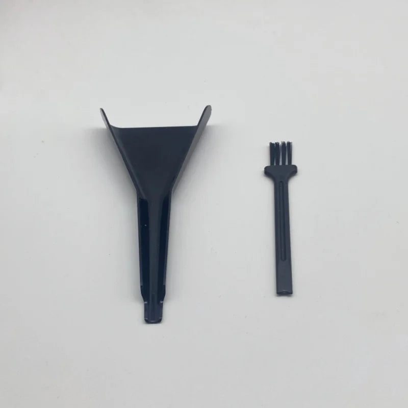 Pre Rolled Cones Loader Funnel