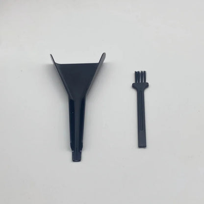 Pre Rolled Cones Loader Funnel