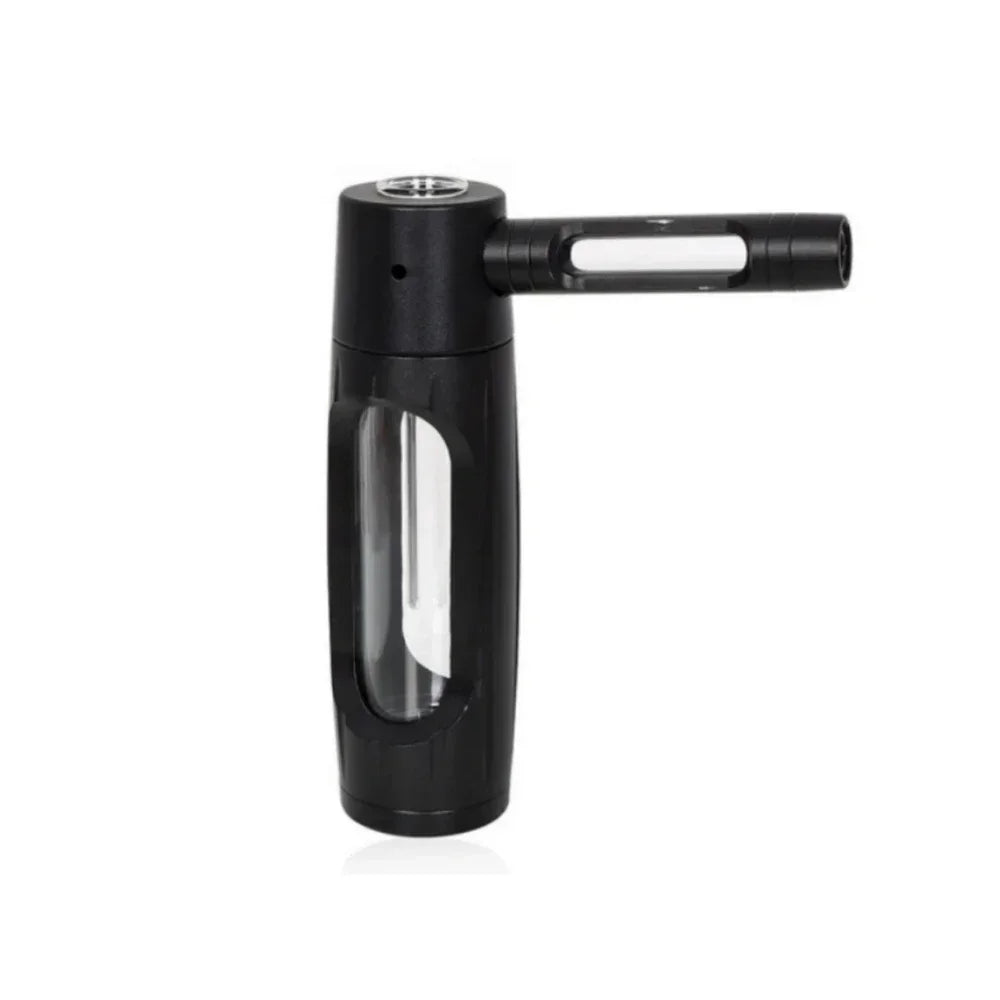 Metal Hookah Smoking Bowl