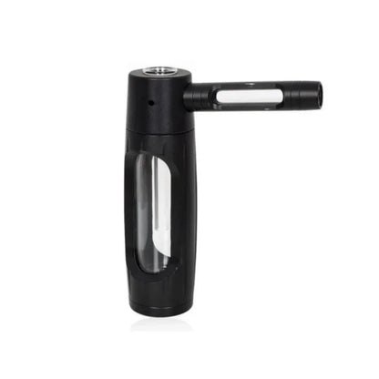 Metal Hookah Smoking Bowl