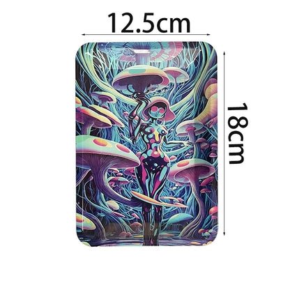 3 Piece Set Smoking Kits