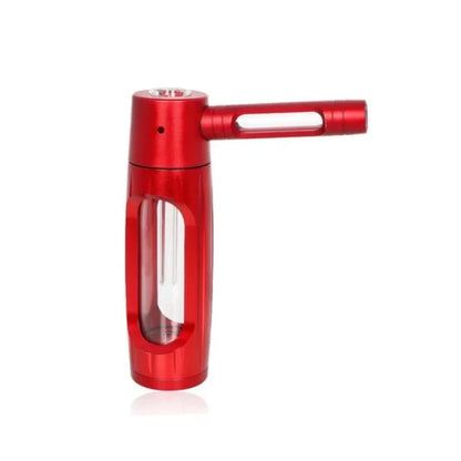 Metal Hookah Smoking Bowl