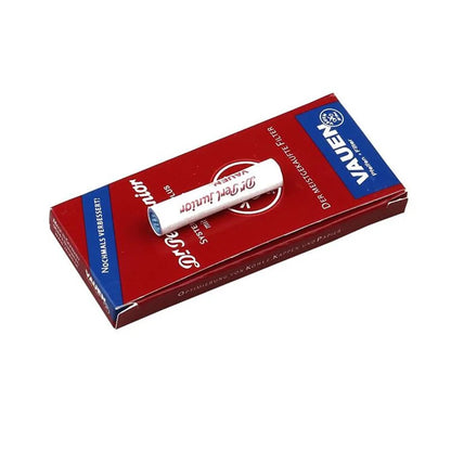 Smoking Pipe Filters Element - 8mm x 36mm