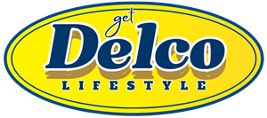 GetDelco