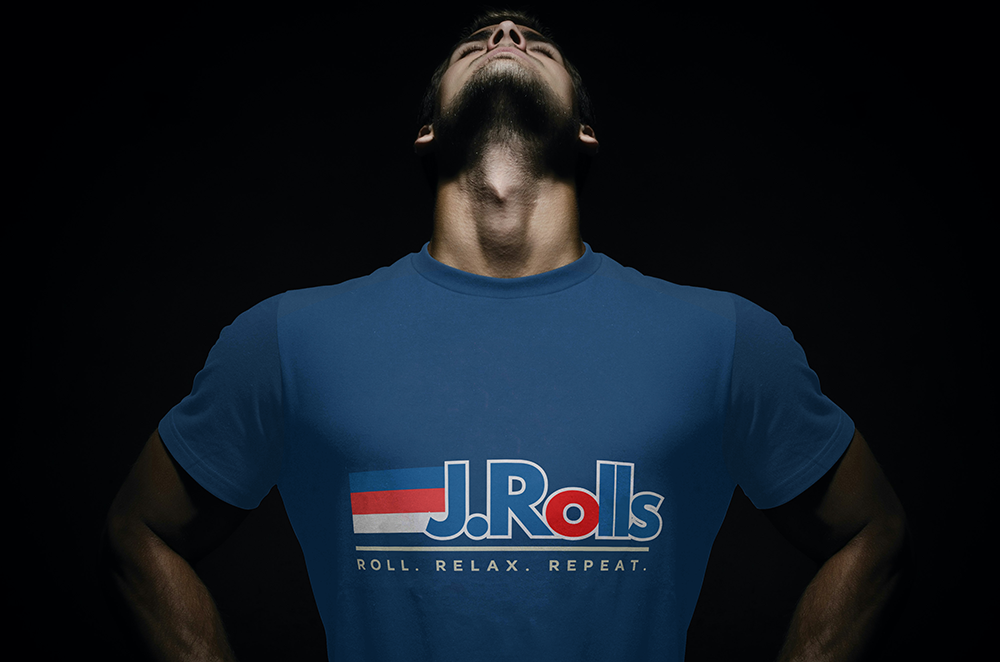 jay-rolls-edition-blue-tee