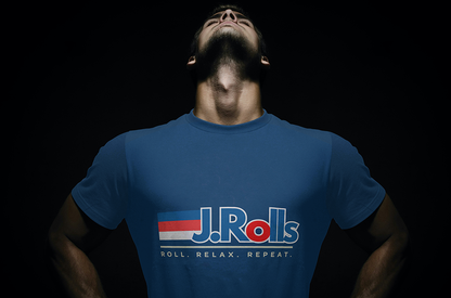 jay-rolls-edition-blue-tee