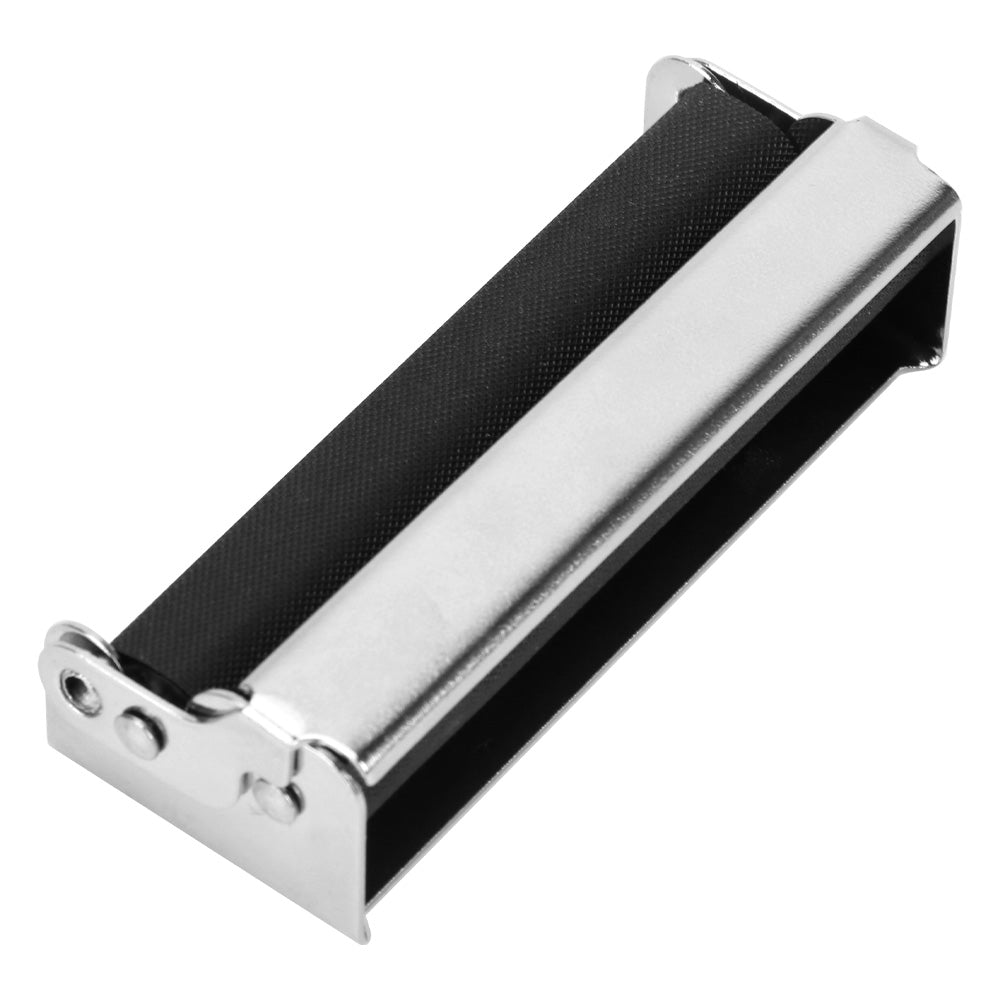 Portable Rolling Machine