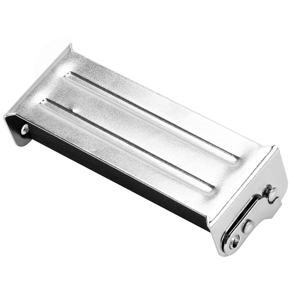 Portable Rolling Machine